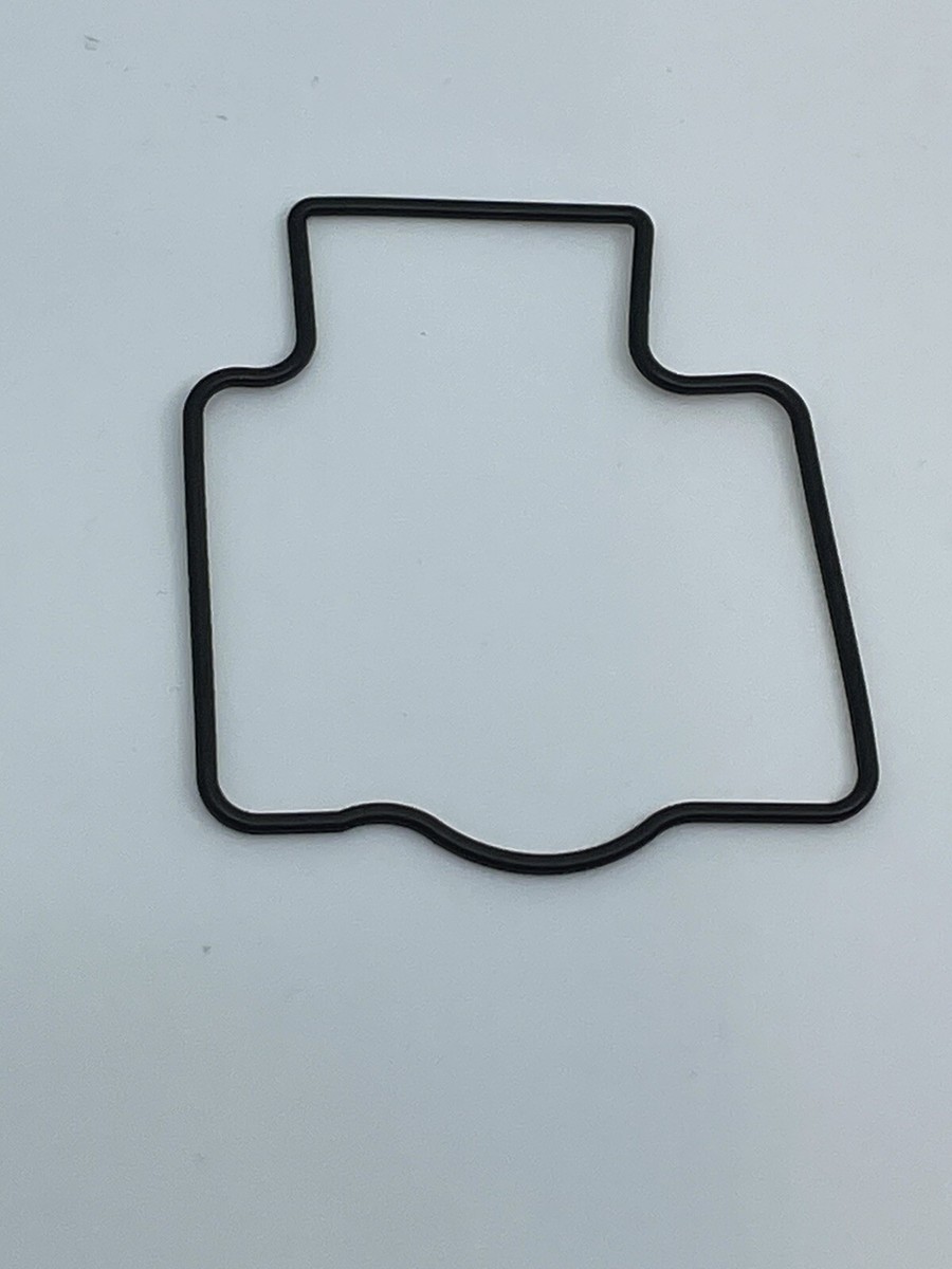 Vergaser Gummidichtung Reparatursatz Kawasaki ZX600 Ninja ZX6R
