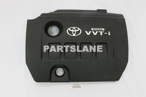 Toyota 11212 37010