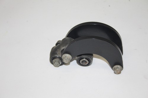 Umlenkung für Federbein Federung Shock Yamaha YZF-R 125 RE40 2023- (Lager 5-25)