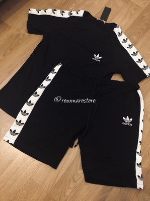 Chandal Adidas Hombre Ebay Online, 70% OFF | jeconserve.org
