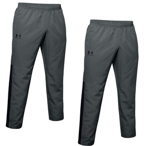under armour mens tracksuit bottoms