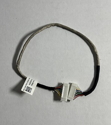 GENUINE DELL OPTIPLEX 7440 7450 ALL IN ONE CONVERTER CABLE 3GJF6 03GJF6