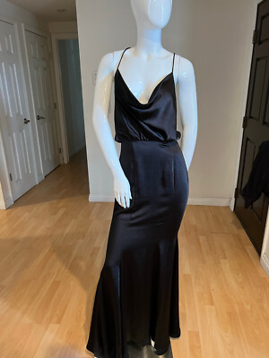 lace beach mermaid wedding dress Open Back Sexy Mermaid Bridal Dresses,Beach Wedding Dresses – DressesTailor