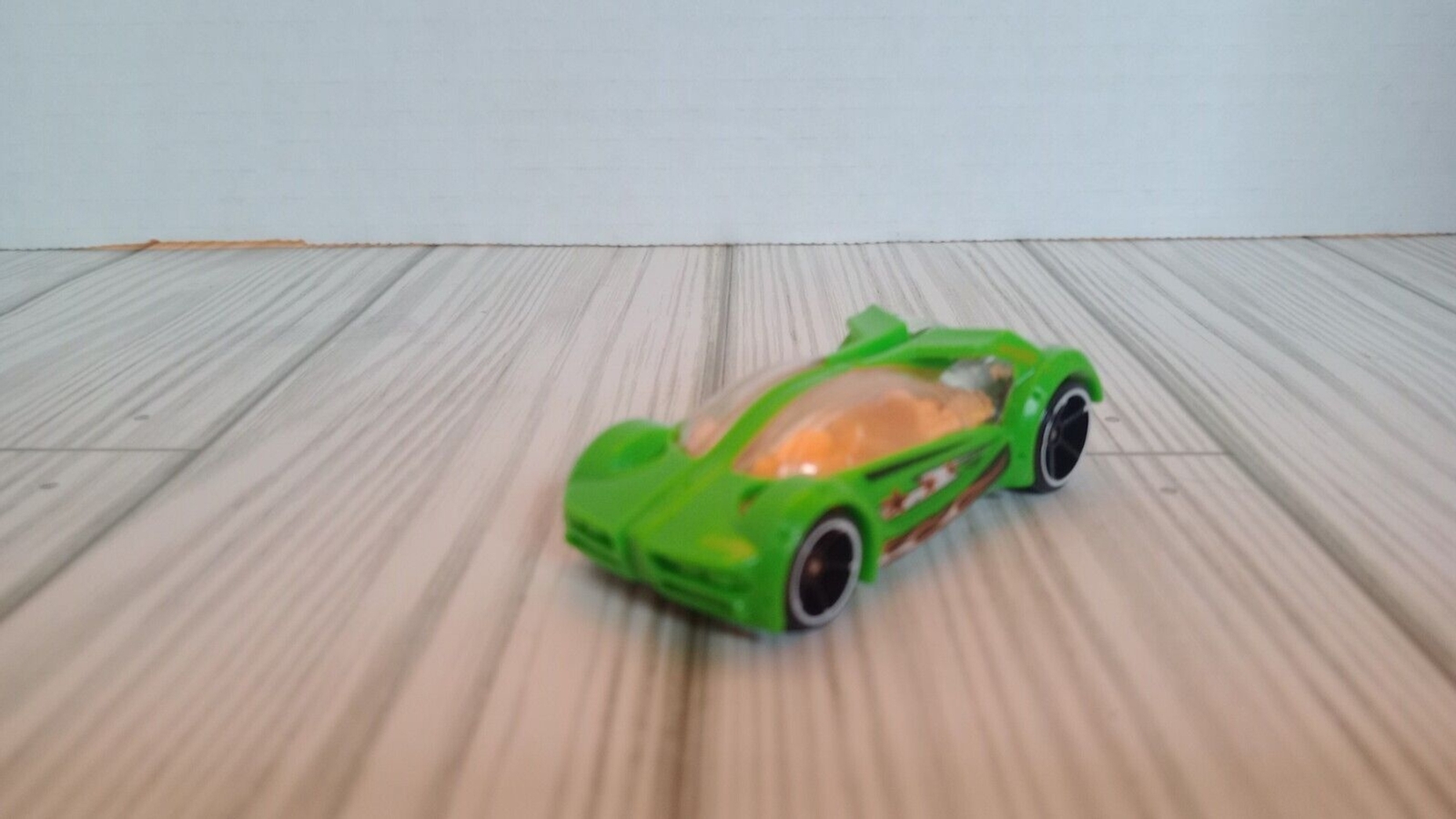 Picture 1