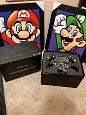 Volante Ferrari F1 Sportsim Formula per Simracing, Fanatec e qualsiasi altro