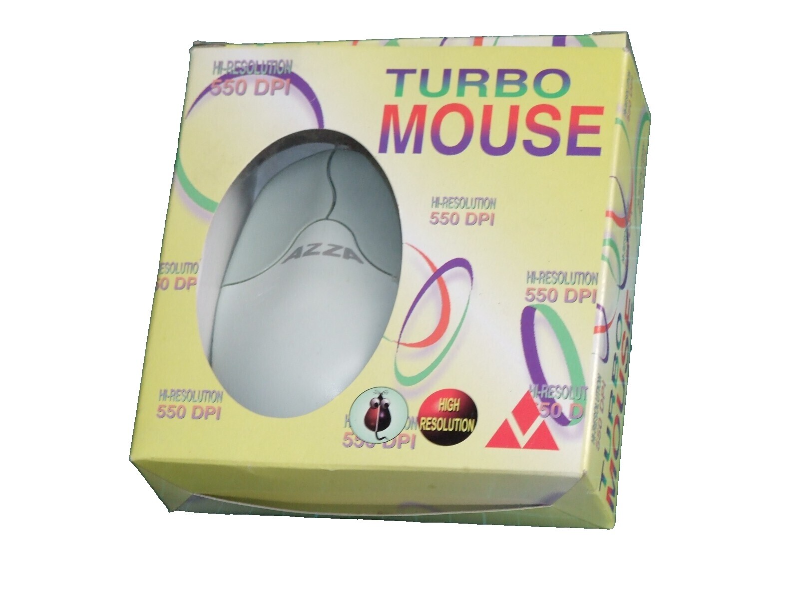 Serial Mouse | eBay Australia