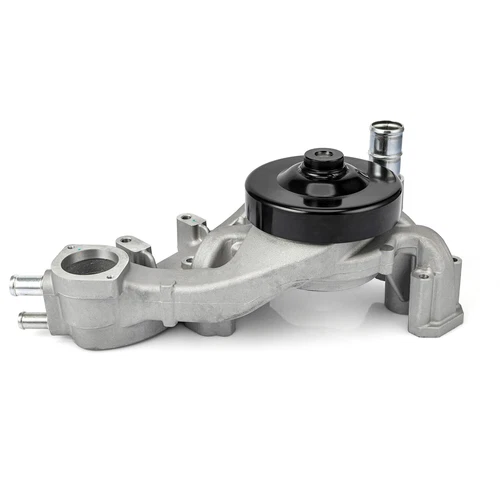 Engine Water Pump for Chevy Camaro 2010 2011 2012 2013 2014 2015 6.2L 1SS 2SS SS - Picture 8 of 14