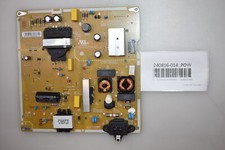 LG 55UN6955ZUF POWER BOARD EAX68284302