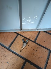 Audi A3 A4 B8 A5 8T 2.0 TFSI Einspritzventil 06H906036G Einspritzdüse Injektor