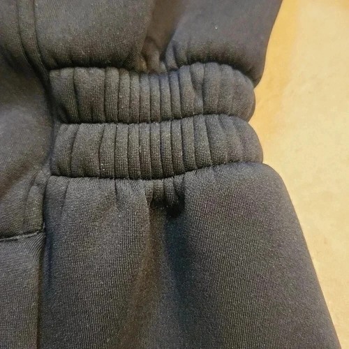 Under Armour Coldgear Jacket - Picture 9 of 13