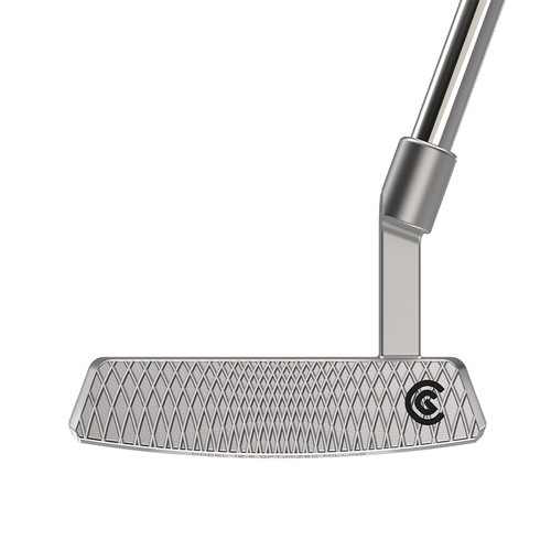 Cleveland HB SOFT 2 Putter Brand New - Choose Your Model & Length - Picture 58 of 89