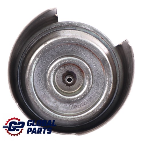 Turbolader-Stellantrieb Mercedes W906 OM651 Turbo-Vakuum-Box