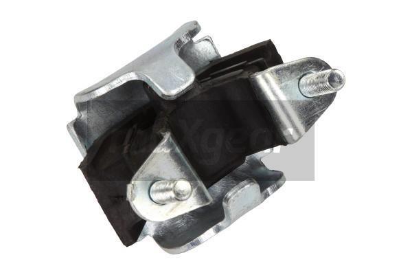 40-0112 MAXGEAR Engine Mounting for RENAULT