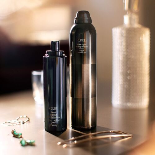 Oribe Free Styler Working Hairspray 300ML 9 OZ NEW WITH BOX -A - Picture 4 of 6