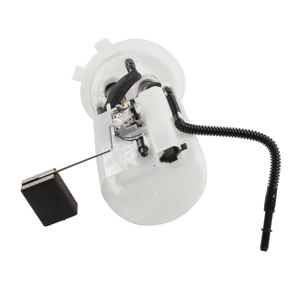 Fuel Pump Module Assy Fits 2013-2016 Nissan Pathfinder Infiniti JX35 QX60 - Image 4 of 4