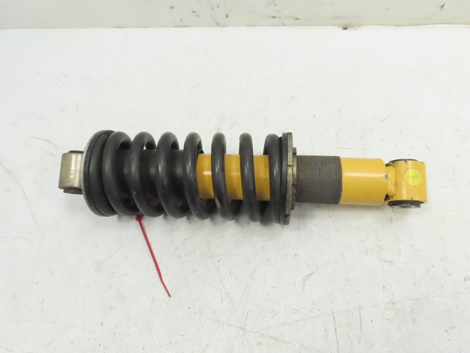 2004 Lamborghini Gallardo Shock, Absorber Koni Strut & Spring Front L or R 40041