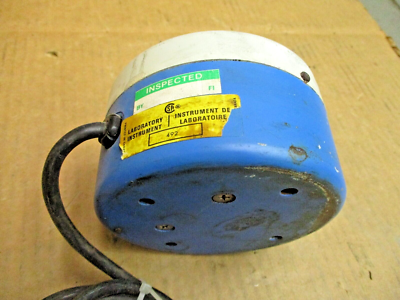s-l400.png