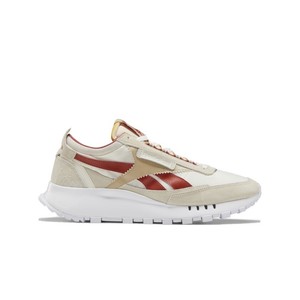 Reebok Crema on Sale, UP TO 63% OFF | agrichembio.com