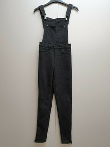 dolce gabbana puerto banus