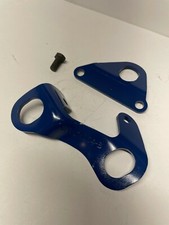 1968 1969 1970 428 Cj Scj Engine Lift Hooks Mustang Shelby Cougar Torino 1968 1969 1970 428 Cj Scj Engine Lift Hooks Mustang Shelby Cougar Torino