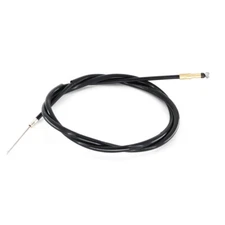 Choke Cable For Honda Fourtrax 300 TRX300 1988 -1995 17950-HC4-671