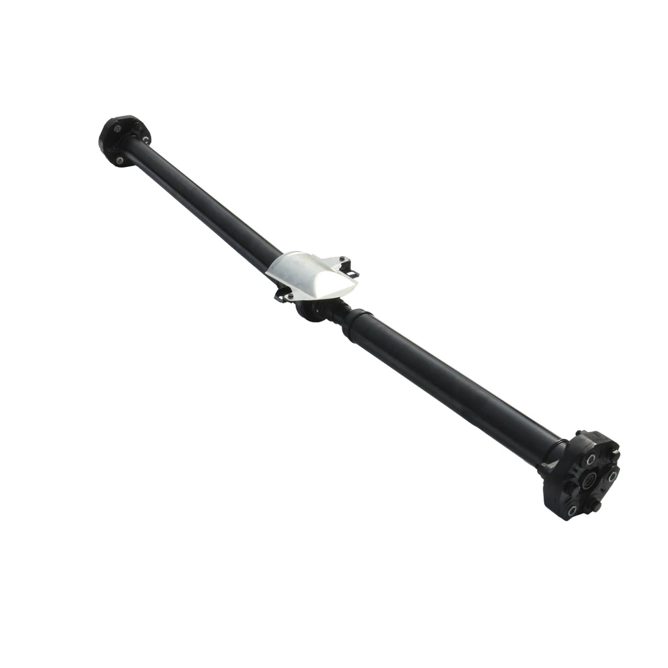 Rear Driveshaft Prop Shaft Assembly For 2004-2009 Cadillac SRXV 6 3.6L Auto RWD — 第 4/4 张图片