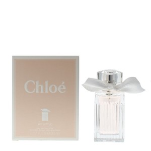 AJh,chloe eau de parfum 20 ml,hrdsindia.org