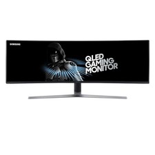 Samsung CHG70 Widescreen Monitor | Compra online en eBay