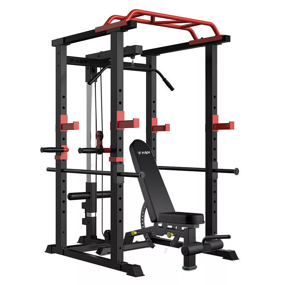 Exercise cage sale