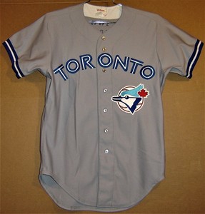 blue jays road jersey