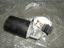 Ford Granada Mk2 Wischermotor 78GB17B571AA