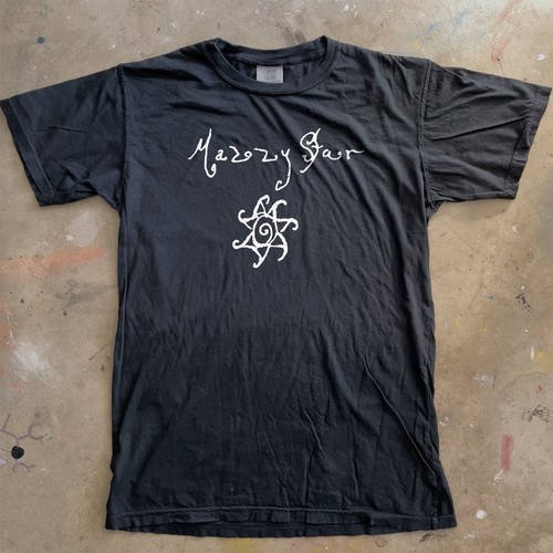Screen Printed Shirt on COMFORT COLORS 