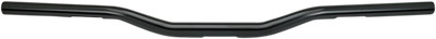 BILTWELL [6307-2013] Tracker O/S Handlebar Black