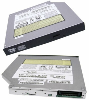 Roland Boss VS-2480 VS-2400 VS-2000 Station CDRW Digital Recorder