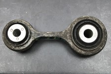 Querlenker Hinten BMW 7er F01 6er F12 5er F10 F11 Integrallenker 6775683