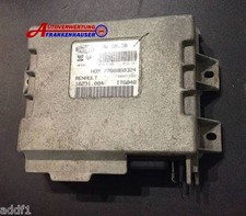 Moteur Renault R30