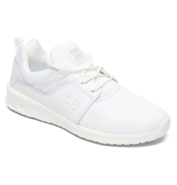 Zapatillas deportivas de hombre DC Shoes