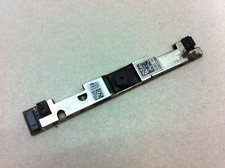 Toshiba Chromebook CB35-B3330 2 CB35-B3330 CB35-B Webcam Camera AI002121002 109