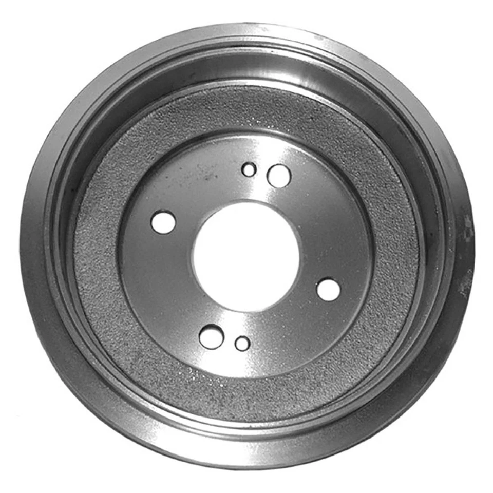 Kit de mola de ajuste de sapatos de freios a tambor traseiros para 2012-2014 Honda Insight - Imagem 4 de 4