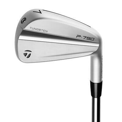 TaylorMade P790 2023 MODUS3TOUR105(JP) 5pcs S 30.5 | eBay TaylorMade P790 2023 MODUS3TOUR105(JP) 5pcs S 30.5 | eBay