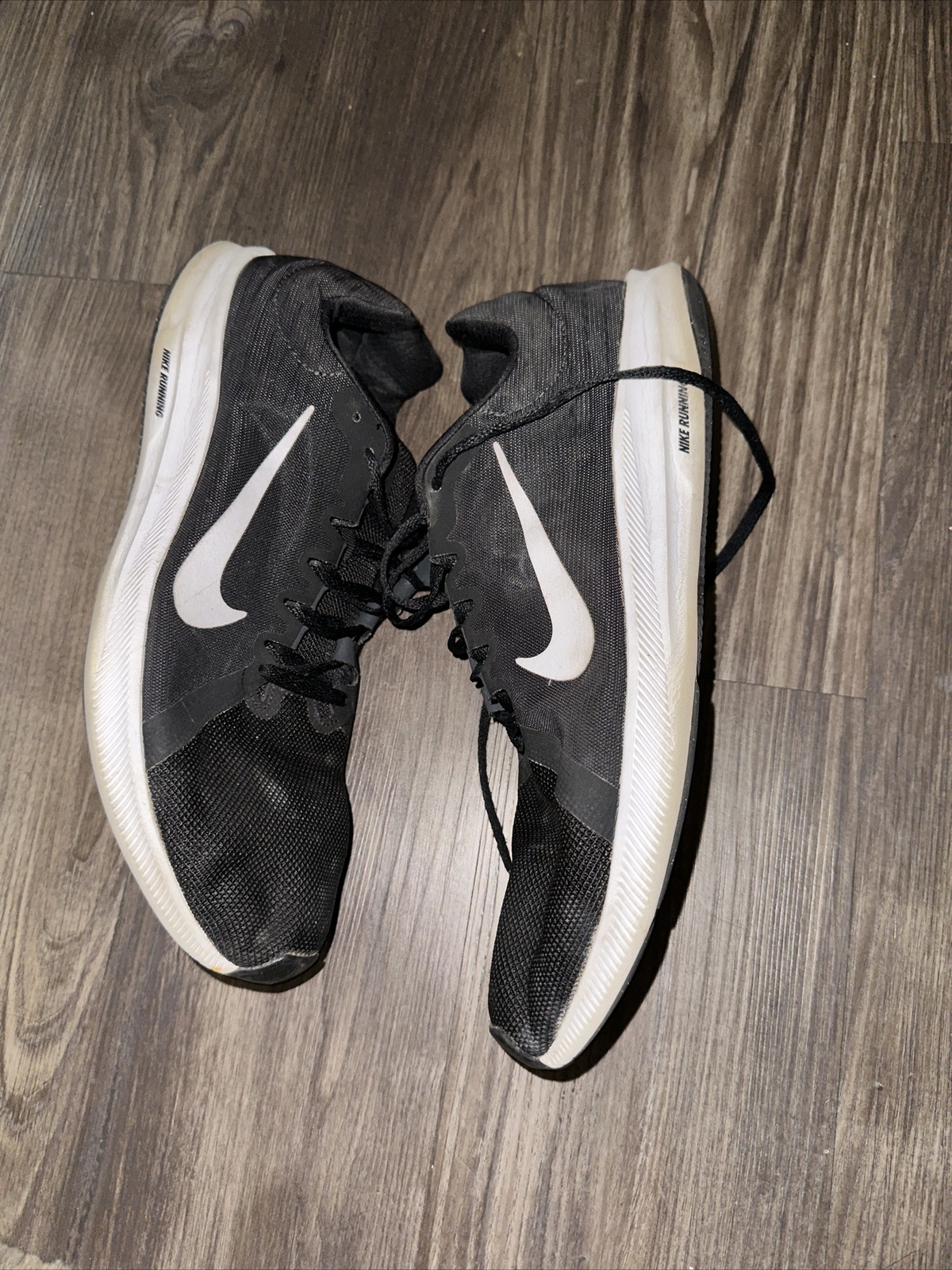 Nike Runner - image 3