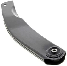 Mevotech Supreme Suspension Control Arm , PN # CMS20424