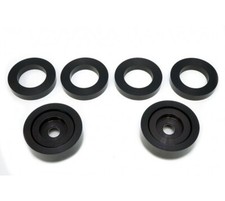 Kartboy KB-003-Wedge for Subaru Rear Diff/Carrier Wedge Lock