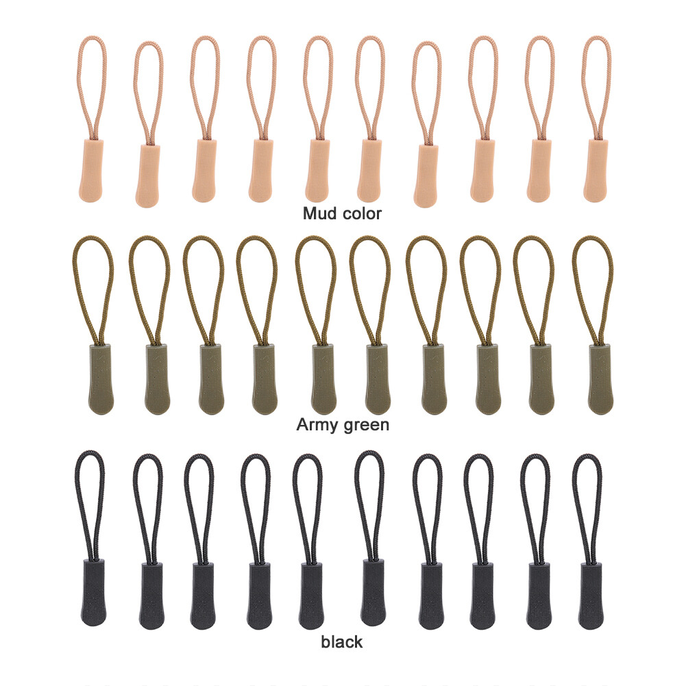 Online How To Shorten And Sew A Zipper In A Doll Garment Course