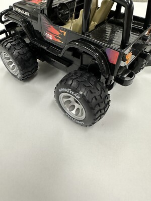 【NA8C】タニオコバ　 パトリオットキット NA8C】タニオコバ パトリオットキット