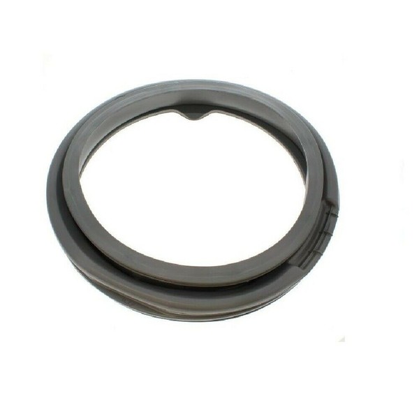 TüR Dichtung Whirlpool Wmsteam7100 Wmsteam8100 Waschmaschine Original Teil-image