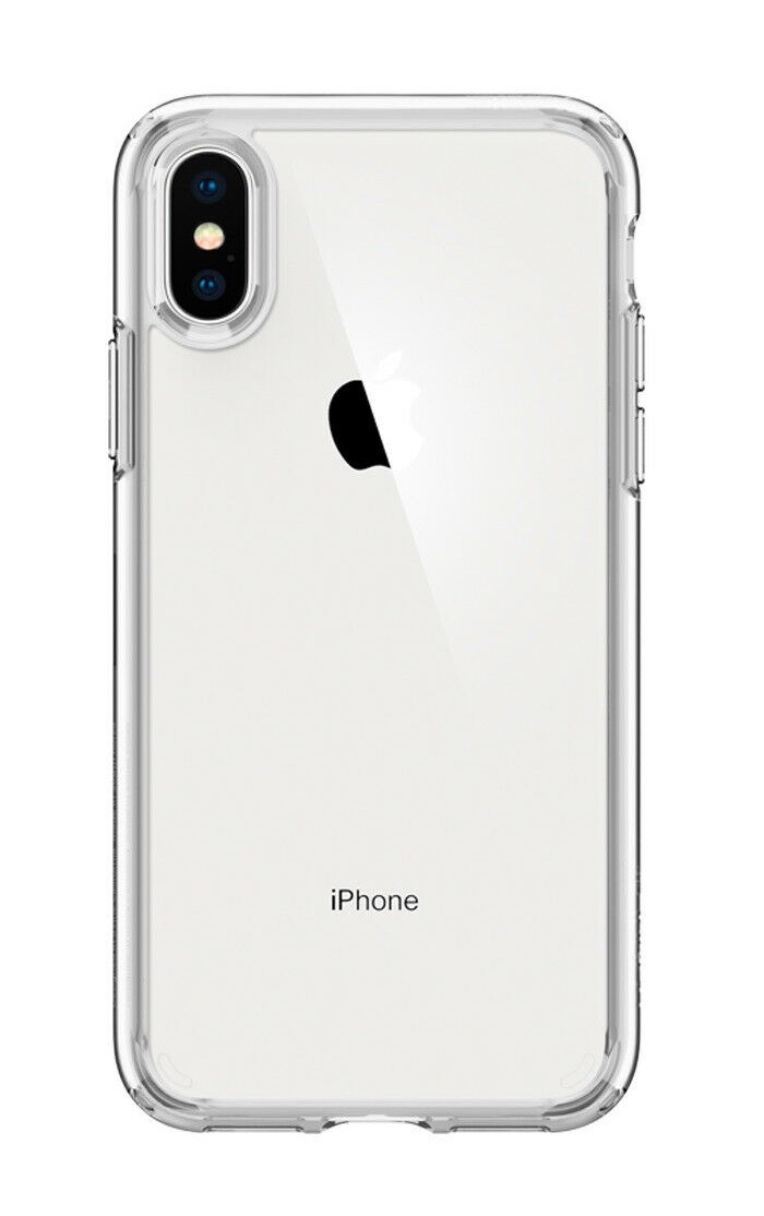 Cell Phones Iphone Xs Silver 64 Apple IPhone XS Max 64 GB Silver