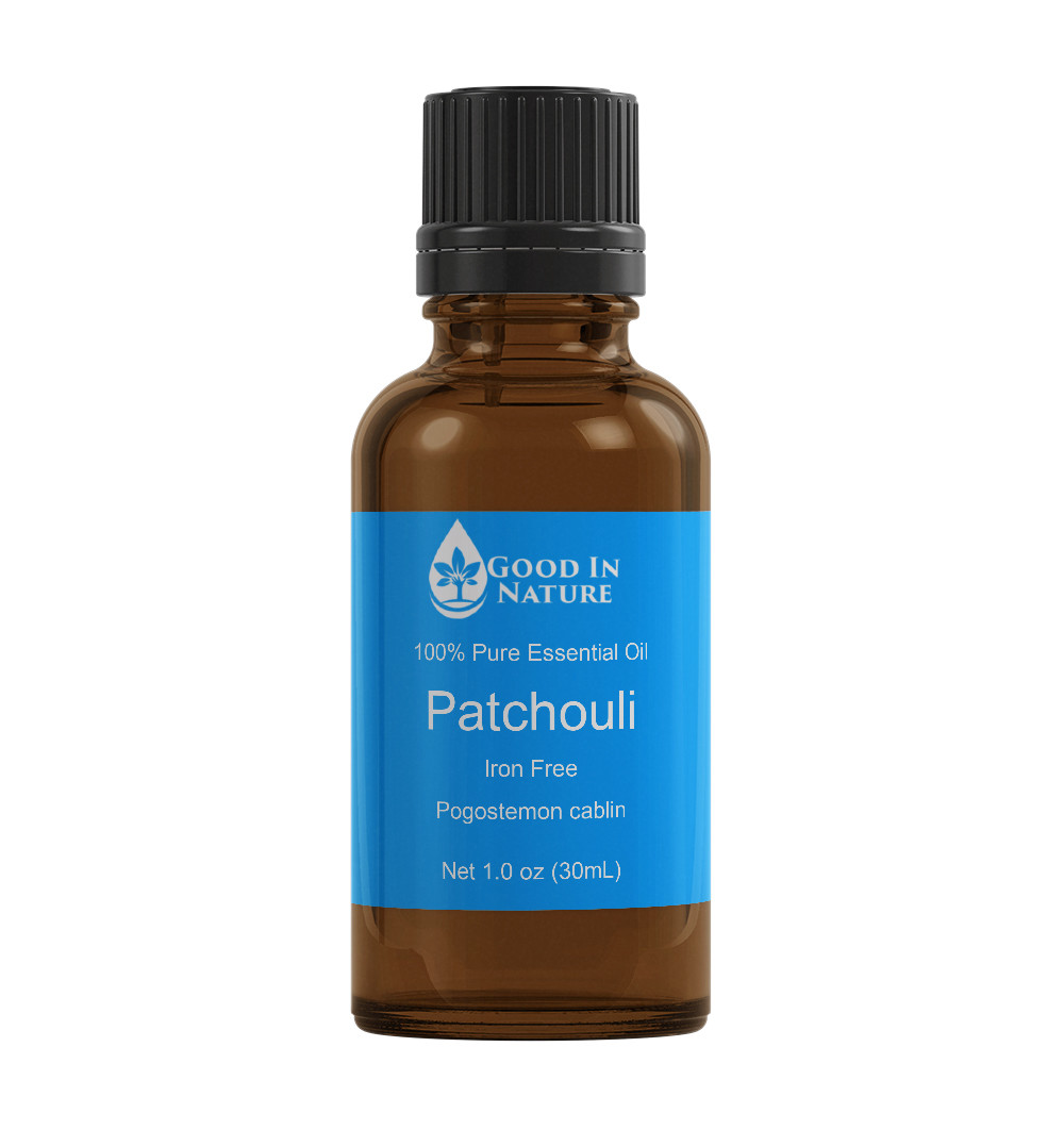 Essential Oil 100% Pure Natural Aromatherapy Wellness Diffuser Relaxation 10mL