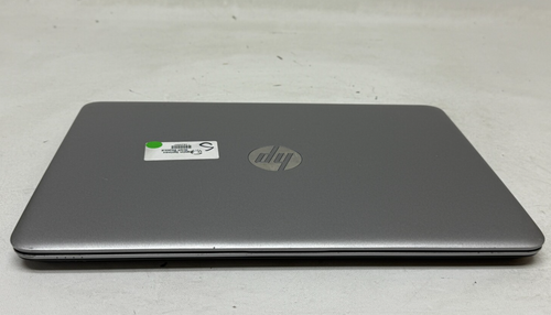 HP EliteBook 840 G3 Touch 14" (i5-6300u - 8GB RAM - 256GB SSD - Win10Home)* - Picture 3 of 7