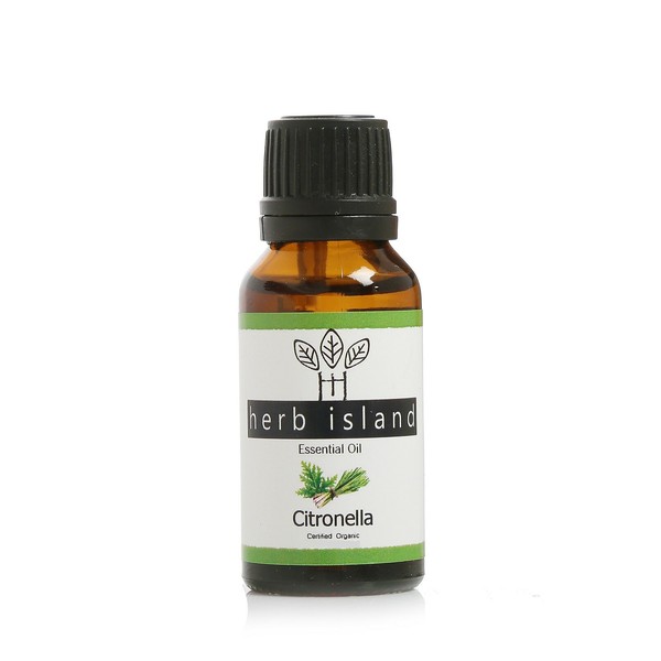 Aceite esencial de citronela de primera calidad 100 % aceite natural 